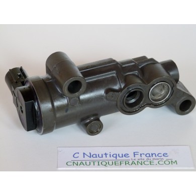 BF75 BF100 VALVE IAC 75 - 100 CV HONDA 36550-ZY9-003