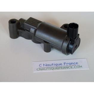 BF75 BF100 VALVE IAC 75 - 100 HP HONDA 36550-ZY9-003