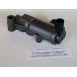 BF75 BF100 VALVE IAC 75 - 100 CV HONDA 36550-ZY9-003