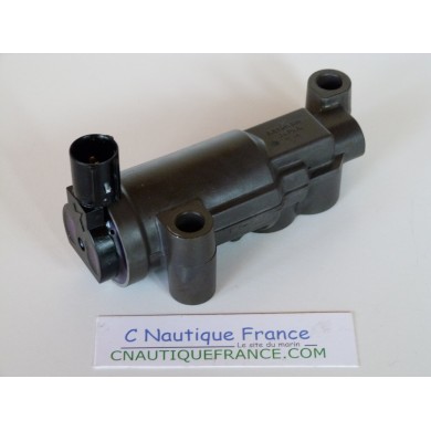 BF75 BF100 VALVE IAC 75 - 100 CV HONDA 36550-ZY9-003