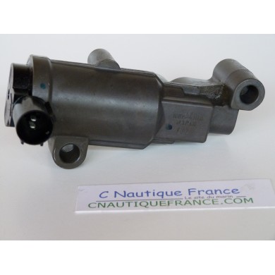 BF75 BF100 VALVE IAC 75 - 100 CV HONDA 36550-ZY9-003
