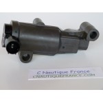 BF75 BF100 VALVE IAC 75 - 100 CV HONDA 36550-ZY9-003