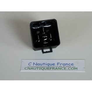 RELAIS MARINER MERCURY 882751