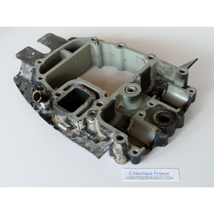 40 - 50 CV 4T CARTER OLIO SUZUKI DF40 DF50 87J