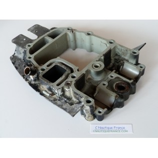 DF40 DF50 HOLDER ENGINE 40 - 50 HP 4S SUZUKI 87J