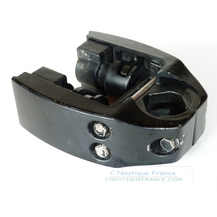 SILENT BLOC 40 - 50 CV MERCURY 821780-C2