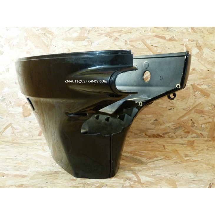 DF60 DF70 SIDE COVER 60 - 70 HP 4S SUZUKI 99E