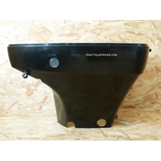 DF60 DF70 CALANDRA 60 - 70 CV 4T SUZUKI 99E