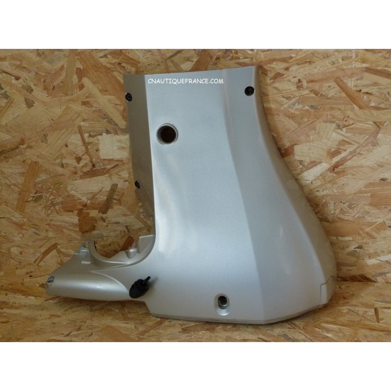 BF75 BF90 COVER LOWER ENGINE 75 - 90 HP 4S HONDA ZY9