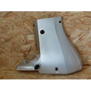 BF75 BF90 COVER LOWER ENGINE 75 - 90 HP 4S HONDA ZY9