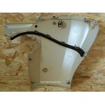 BF75 BF90 COVER LOWER ENGINE 75 - 90 HP 4S HONDA ZY9