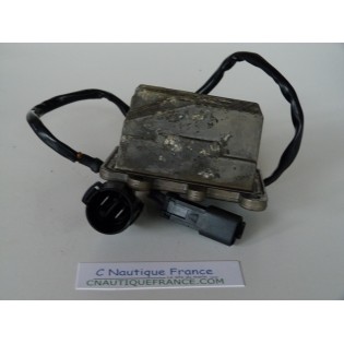 REDRESSEUR 90 - 115 CV  JOHNSON EVINRUDE 586075