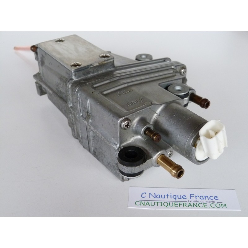 DF60 DF70 SEPARATORE DI VAPORE 60 - 70 CV SUZUKI  EVINRUDE 15600 99E20