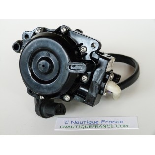 90 - 175 CV POMPA OLIO VRO EVINRUDE JOHNSONB 5004554 438400