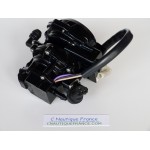 90 - 175 CV POMPA OLIO VRO EVINRUDE JOHNSONB 5004554 438400