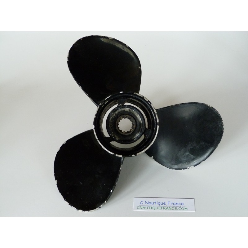 30 - 65 HP PROPELLER 11 1/8 X 13