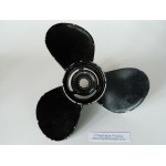 30 - 65 HP PROPELLER 11 1/8 X 13