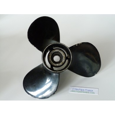 30 - 65 HP PROPELLER 11 1/8 X 13