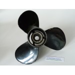 30 - 65 HP PROPELLER 11 1/8 X 13