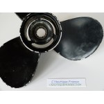 30 - 65 HP PROPELLER 11 1/8 X 13