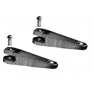 SPARE WING NUT FOR OUTBOARD ENGINE JOHNSON EVINRUDE OMC