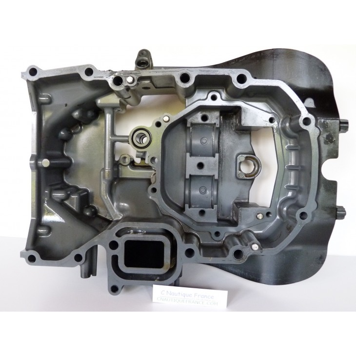 DF40A DF60A CARTER MOTORE SOTTOTESTA 40 - 60 CV 4T SUZUKI 88L