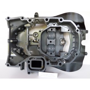 DF40A DF60A CARTER MOTORE SOTTOTESTA 40 - 60 CV 4T SUZUKI 88L