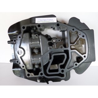 DF40A DF60A CARTER SOUS TETE 40 - 60 CV 4T SUZUKI 88L