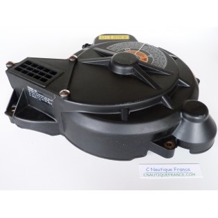 DF40A DF60A COVER RING GEAR 40 - 60 HP 4S SUZUKI 88L