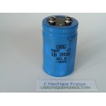 40 - 90 HP CAPACITOR  JOHNSON EVINRUDE 3010449