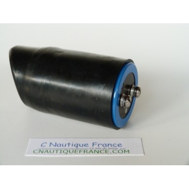 40 - 90 HP CAPACITOR  JOHNSON EVINRUDE 3010449