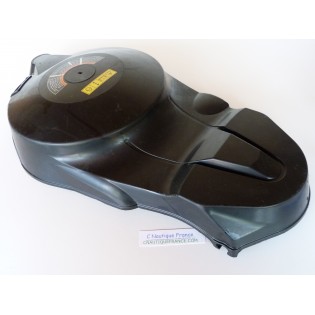 60 - 70 CV 4T CACHE VOLANT MAGNETIQUE SUZUKI JOHNSON EVINRUDE DF60 DF70