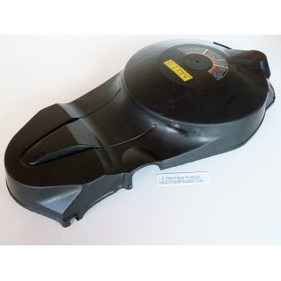 60 - 70 HP 4S FLYWHEEL COVER SUZUKI JOHNSON EVINRUDE DF60 DF70