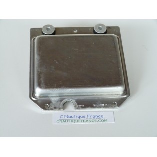 50 EFI - ECM 50 CV 4T MERCURY 891952