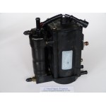 40 - 90 HP - FUEL SEPARATOR VAPOR EVINRUDE E-TEC