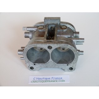 CORPS DE CARBURATEUR SUZUKI 88D40