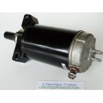 30 - 60 HP 4S ELECTRIC STARTER YAMAHA MARINER MERCURY F30 F40