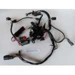 90 - 115 HP HARNESS JOHNSON EVINRUDE