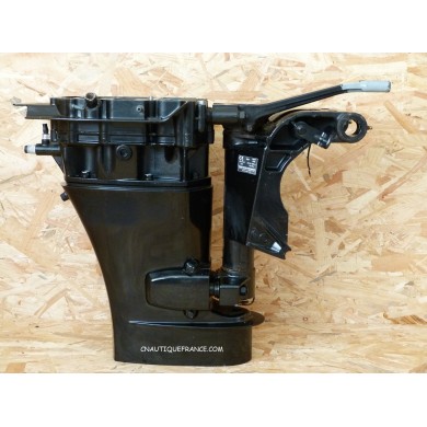 DF40 DF50 - FOURREAU COMPLET 40 - 50 CV T SUZUKI