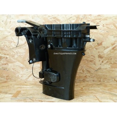 DF40 DF50 - FOURREAU COMPLET 40 - 50 CV T SUZUKI