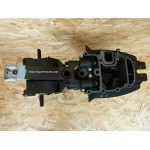 DF40 DF50 - FOURREAU COMPLET 40 - 50 CV T SUZUKI