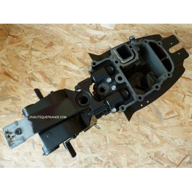 DF40 DF50 INVOLUCRO 40 - 50 CV SUZUKI 87J