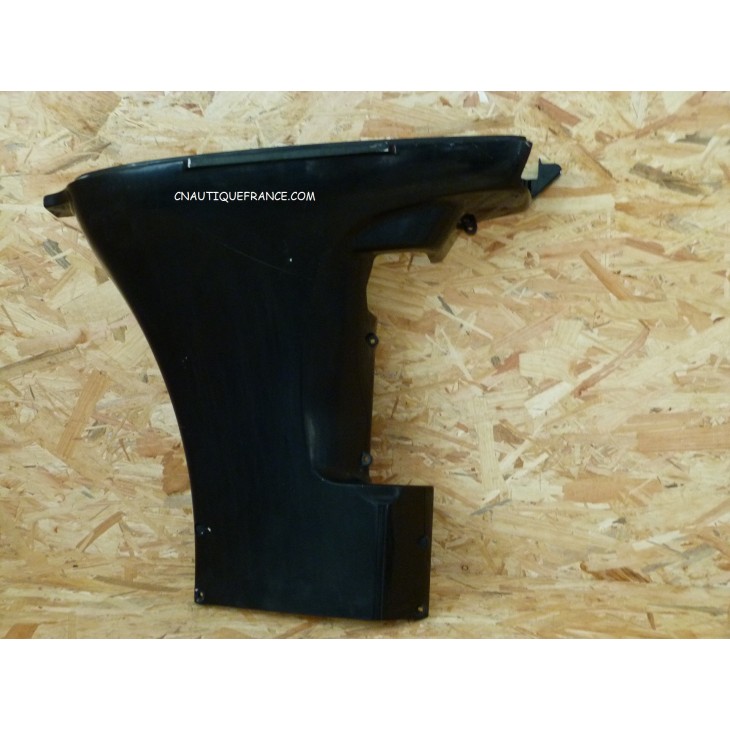 25 - 60 CV 4T CALANDRA MERCURY CALANDRA MARINER