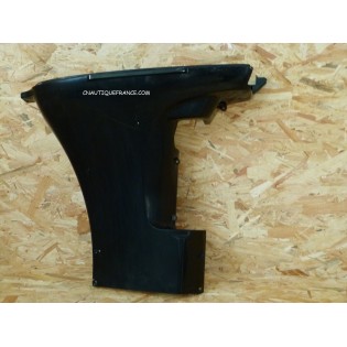 25 - 60 HP 4S SIDE COVER MERCURY MARINER