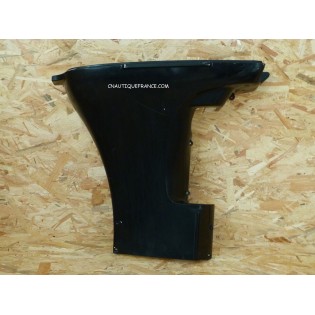 25 - 60 CV 4T CALANDRA MERCURY CALANDRA MARINER