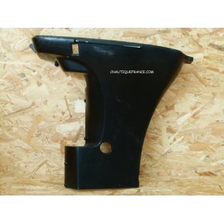 CARTER LATERAL 40 - 60 CV 4T MERCURY MARINER 4020-826277