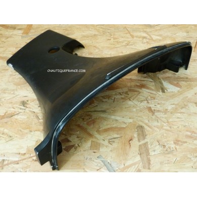 40 - 60 HP 4S SIDE COVER  MERCURY MARINER