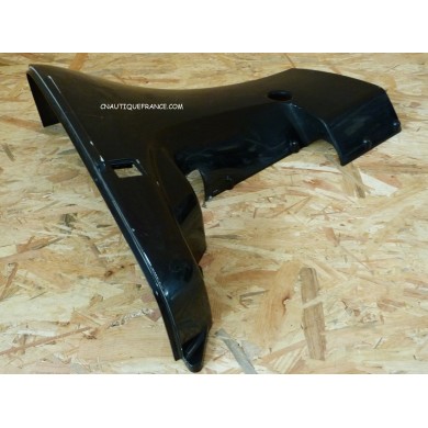 40 - 60 HP 4S SIDE COVER  MERCURY MARINER