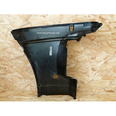 40 - 60 HP 4S SIDE COVER  MERCURY MARINER