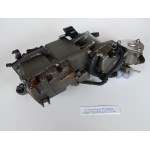 BF75 BF90 SEPARATOR DE VAPOR 75 - 90 HP HONDA ZY9